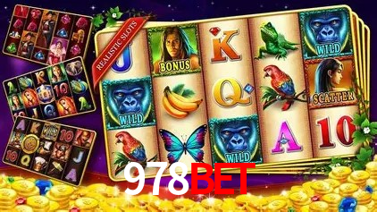 978bet,978bet.com