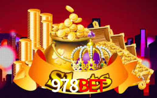 978bet.com