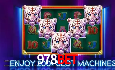 978bet,978bet.com