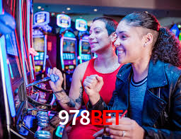 978bet,978bet.com