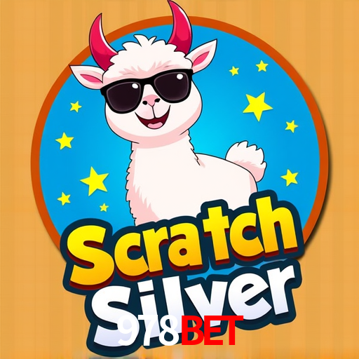 Experimente o Login Seguro Premium no 978bet