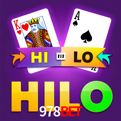 978bet: Jogos de Caça-Níqueis-Altas Recompensas, Roleta-Velocidade, Blackjack-Desafios Máximos