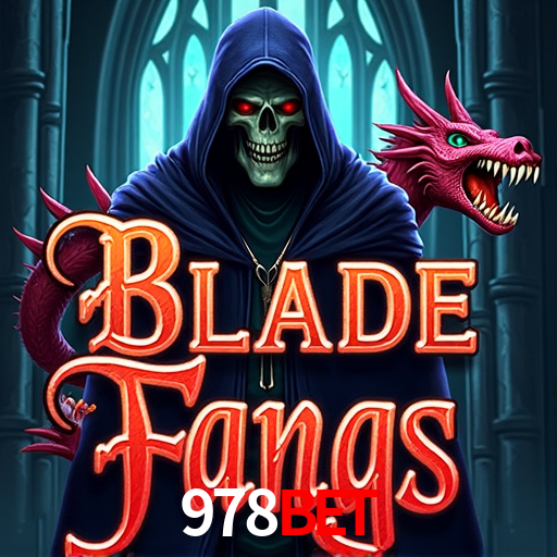 Sinta a adrenalina dos jogos de cassino com 978bet