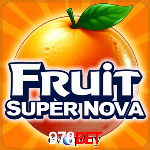 978bet: Seu Especialista em Apostas Esportivas Brasileiras